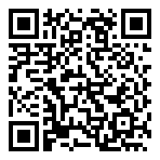 QRcode de la page
