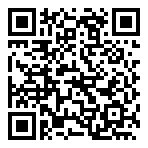 QRcode de la page