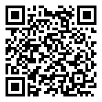 QRcode de la page