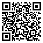 QRcode de la page