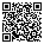 QRcode de la page