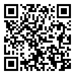 QRcode de la page