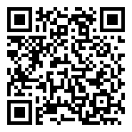 QRcode de la page