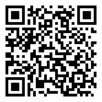 QRcode de la page