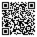 QRcode de la page