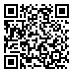 QRcode de la page