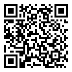 QRcode de la page