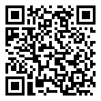 QRcode de la page