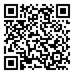 QRcode de la page
