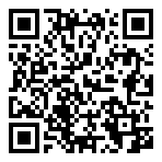 QRcode de la page