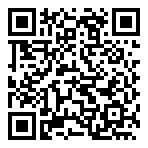 QRcode de la page