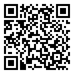 QRcode de la page
