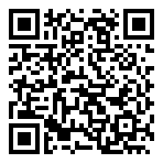 QRcode de la page