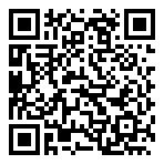 QRcode de la page