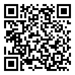 QRcode de la page