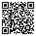 QRcode de la page
