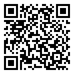QRcode de la page