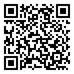 QRcode de la page
