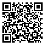 QRcode de la page