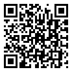 QRcode de la page