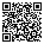 QRcode de la page
