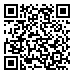 QRcode de la page