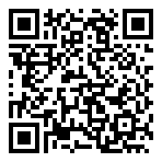 QRcode de la page