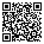 QRcode de la page