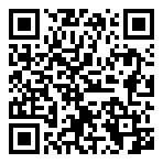 QRcode de la page
