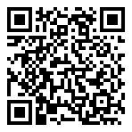 QRcode de la page