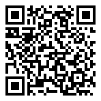 QRcode de la page