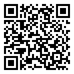 QRcode de la page