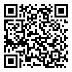 QRcode de la page