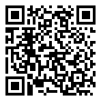 QRcode de la page