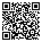 QRcode de la page
