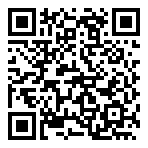 QRcode de la page