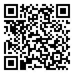 QRcode de la page