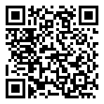 QRcode de la page