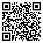 QRcode de la page