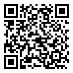 QRcode de la page