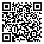 QRcode de la page