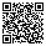 QRcode de la page