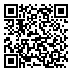 QRcode de la page