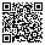 QRcode de la page