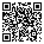 QRcode de la page