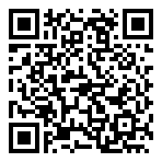 QRcode de la page