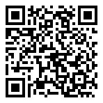 QRcode de la page