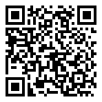 QRcode de la page