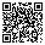 QRcode de la page