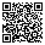 QRcode de la page